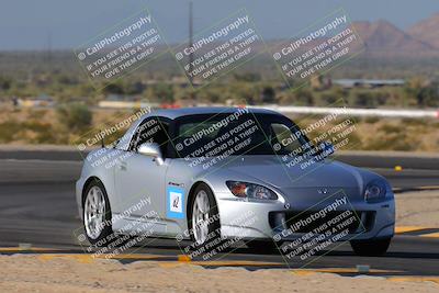 media/Dec-02-2023-Speed Ventures (Sat) [[b82c9ebe82]]/4-Black Group/Session 1 (Turn 11)/